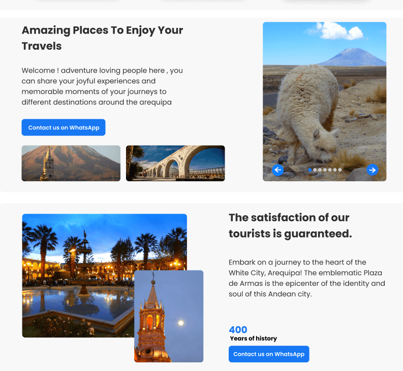 arequipalading2