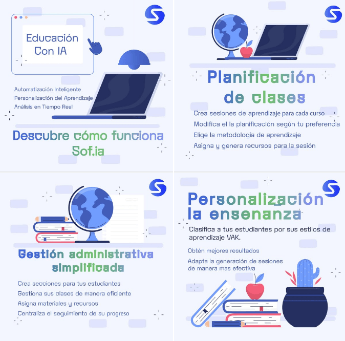 galeria Sof.ia