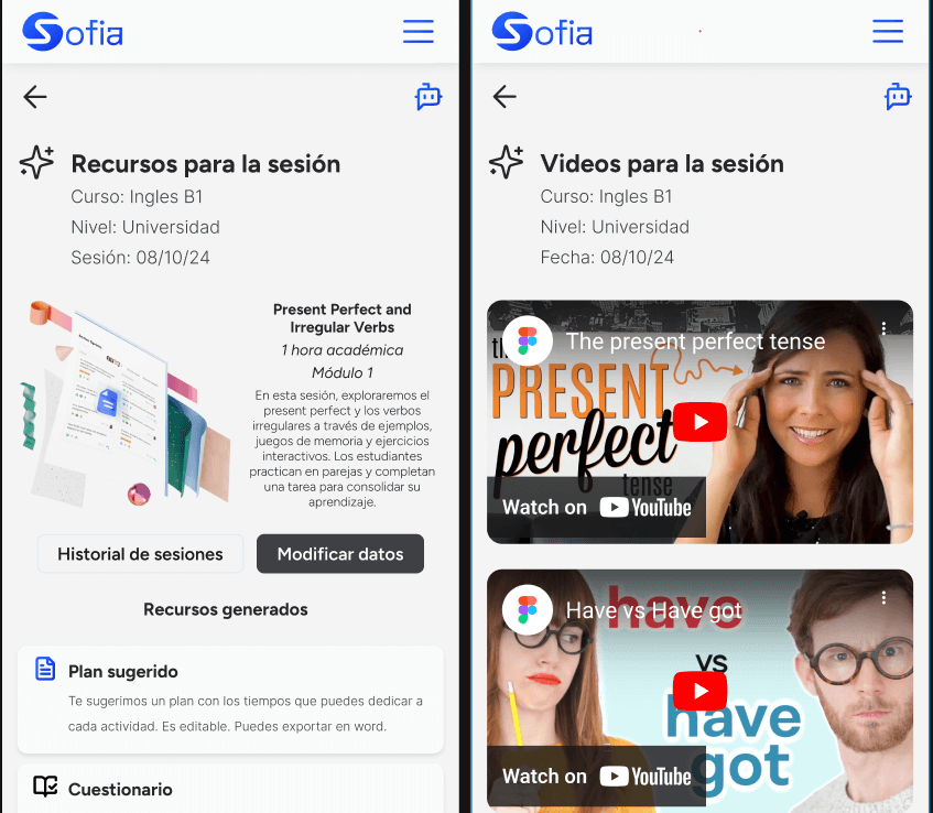 galeria Sof.ia